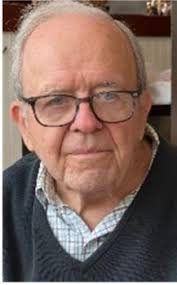 Kendrick, Vivian Louise Acklin