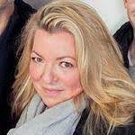 Karen Krumpe's Instagram, Twitter & Facebook