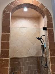 What are budget-friendly bathroom renovation ideas that appeal to most  buyers?