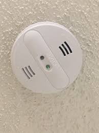 Tangmi smoke detector hidden camera is one of the best rated hidden cameras with truly amazing features available for you. Is This Kidde Smoke Detector A Hidden Cam Hiddencamera