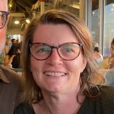 Department of Communities is pleased to announce Dr Nicole Leggett has been  appointed the first Director of the Office of Prevention of Family and  Domestic Violence. Nicole has more than 16 years