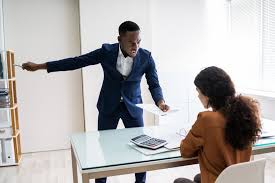 Cette sanction a pour effet une suspension du contrat du travail et de la rémunération du salarié fautif. Que Faire En Cas De Mise A Pied Conservatoire