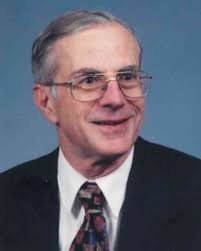 Fred Joe Valentine Obituary June 4, 2024