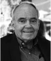 Roger Krueger Obituary (1939