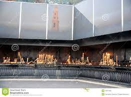 Check spelling or type a new query. Velas En El Santuario De Fatima Imagen De Archivo Imagen De Cristianismo Vela 12837093