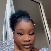 30+ profils pour “Malika Malika”