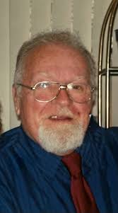 Edward Weingartner Jr. Obituary