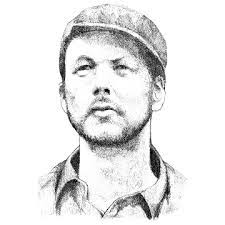 Christian Ricketts's Instagram, Twitter & Facebook