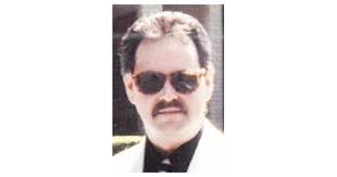 Ronald Cerutti Obituary (1948