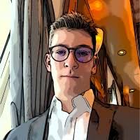 200+ "Eddie Wolf" profiles