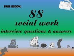 Pin On Social Work