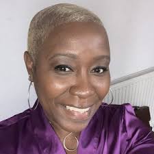 Jobs and opportunities