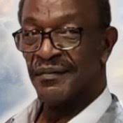 Braxton Family Obituaries