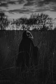Goth Tumblr Creepy Photography Horror Photography Dark Photography