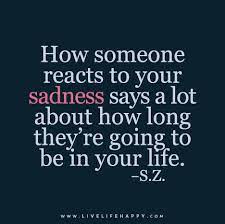 Pin On Quotes Healing