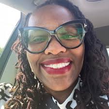 Roanoke Chowan Community Health Center