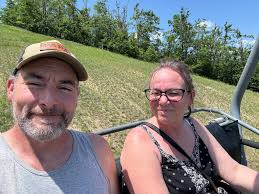 What job opportunities are available in Mobile, Alabama for a rodbuster,  ironworker, and foreman?