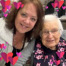 Catering service for 50-60 people, soup & sliders?