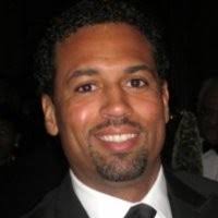 Today marks my wife Rita's 15th year as a cancer survivor. In order to…