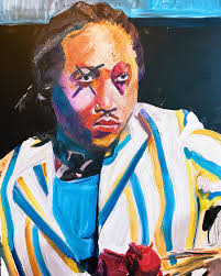 all the feels today 🥲 @mellygumtang happy birthday @kyla.beard 🥹🤍✨