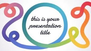 Download the best free powerpoint templates and google slides themes to create modern presentations. Free Creative Google Slides Themes And Powerpoint Templates