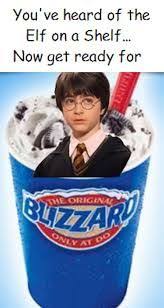 Image Result For Elf On The Shelf Memes Rhyming Really Funny Memes Harry Potter Memes Hilarious Funny Memes