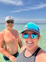 Lorie Yetter Burkhardt added a...