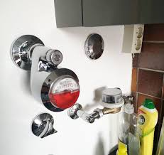Wenn die wasseruhr defekt ist. Defektes Absperrventil Wer Muss Es Bezahlen Bfw Buro Fur Warmemesstechnik Heizkostenabrechnungen