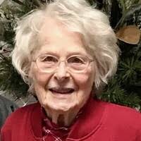 Search Frances Benton Obituaries and Funeral Services