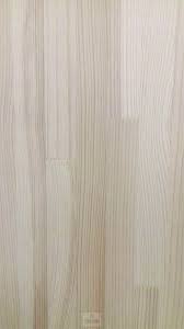 Мебельный щит 18х200х1100 сосна высший сорт