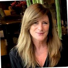 CSI Certified Construction Specifier (CCS) was issued by Construction…