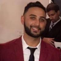 90+ "Hardeep" profiles