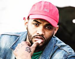 Joyner Lucas Splits From Atlantic Records To Go 100 Indie See more ideas about joyner lucas, lucas, hip hop. joyner lucas splits from atlantic