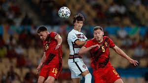Toda la actualidad de la eurocopa 2021 puedes seguirla en telecinco. Ele Qiw1pvwmom
