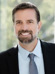 Virginia Tech's Smart Road is a driving force in autonomous vehicle  research