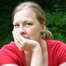 Stream Jody Boyer music