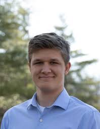 Expert Profile: Henry Levesque