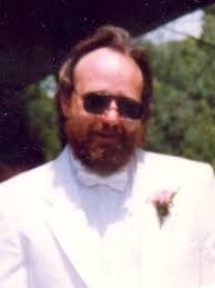 John Maddox Obituary