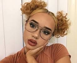 jasmine cota✨ (Beequeen1988)