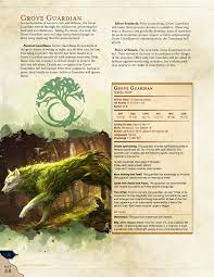 Monster A Day Hi Res Monster Pages Imgur In 2021 Home Brewing Dnd 5e Homebrew Dungeons And Dragons Game