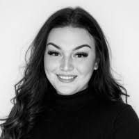 Nicole Abreu Email & Phone Number