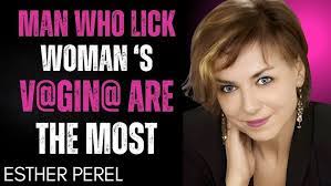 Kayla Moorman's Instagram, Twitter & Facebook