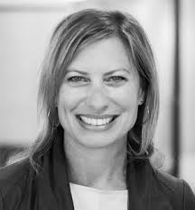 Team — Moderne Ventures