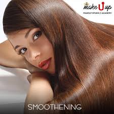 The hair is combed and neatly divided into several sections depending upon its volume. Best Price Of Hair Smoothening In Delhi Hair Rebonding Price In Delhi