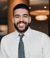 Crown Homes Real Estate