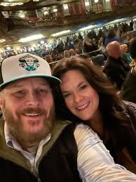 Marcus Mumford Concert & Tour History