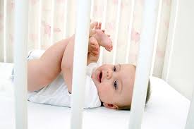 Suffocate / suffocated / suffocated / suffocating / suffocates. Protect Infants And Young Children From Suffocation And Strangulation Hazards