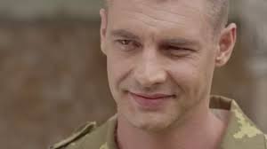 На первом канале начинается показ нового сериала ничто не случается дважды. Katya I Vadim Ognev Nastupit Li Zavtra Nichto Ne Sluchaetsya Dvazhdy Youtube