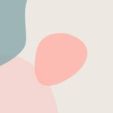  Abstract Illustration Abstrak Desain