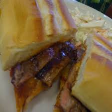 Image result for site:byggahus.se Emil Villa & Element